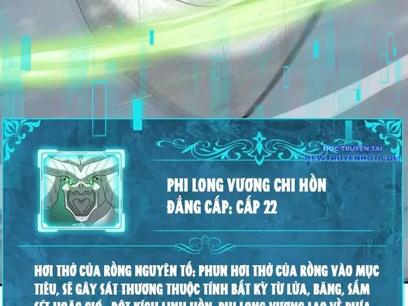 Toàn Dân Chuyển Chức: Ngự Long Sư Là Chức Nghiệp Yếu Nhất? chapter 62 - Trang 28