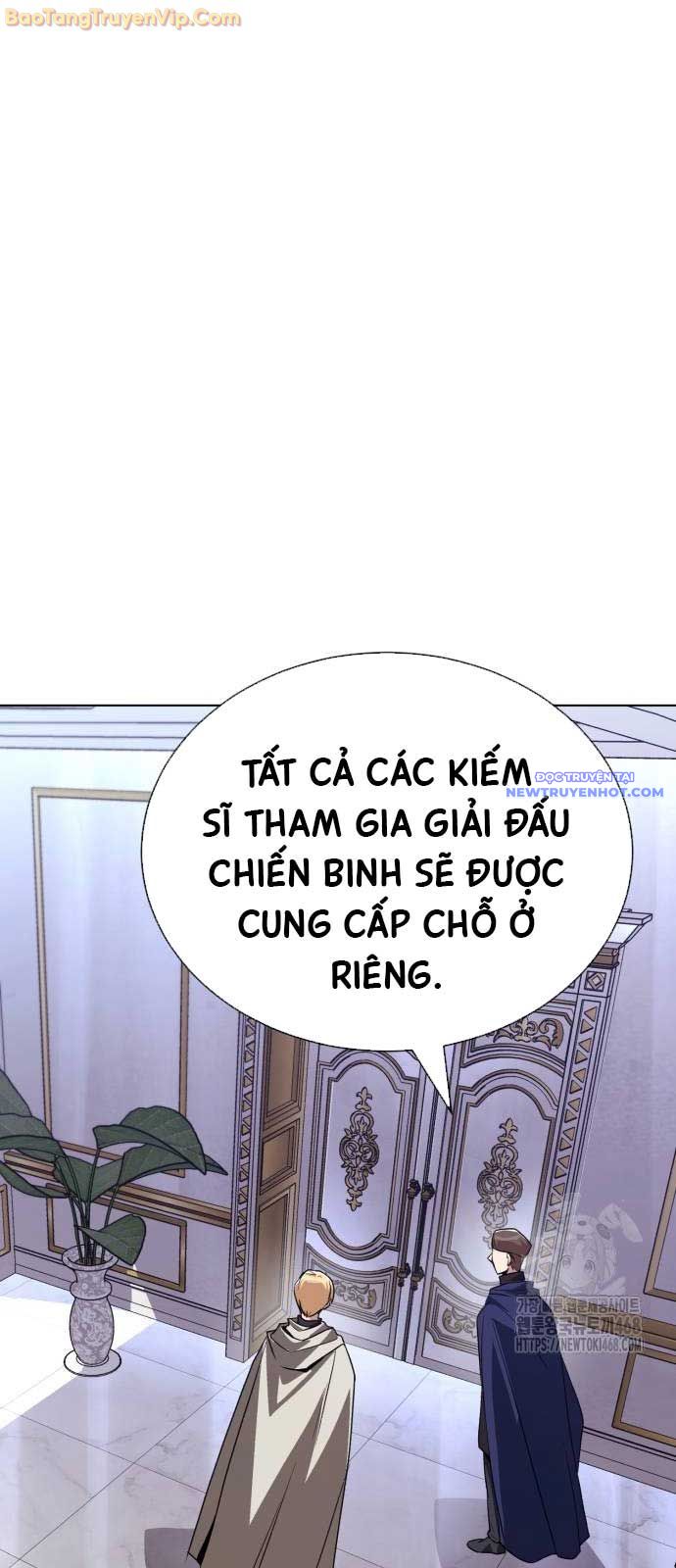 Quý Tộc Lười Biếng Trở Thành Thiên Tài chapter 136 - Trang 81