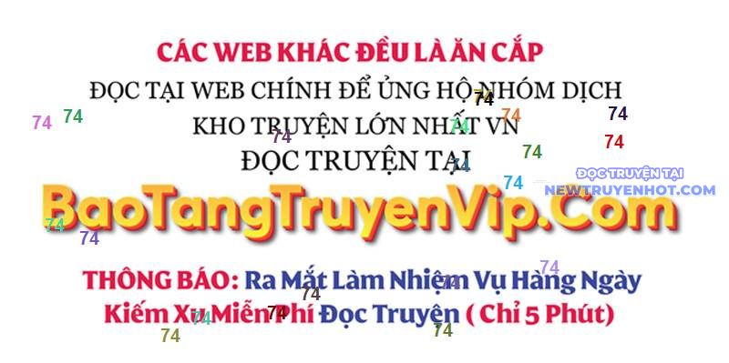 Bản Chất Của Chuyển Sinh chapter 130 - Trang 1