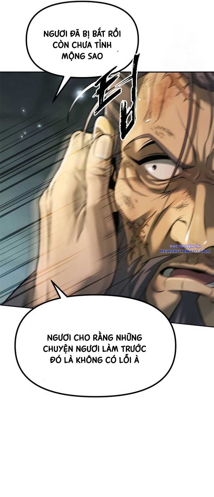 Ma Đạo Chuyển Sinh Ký chapter 105 - Trang 90