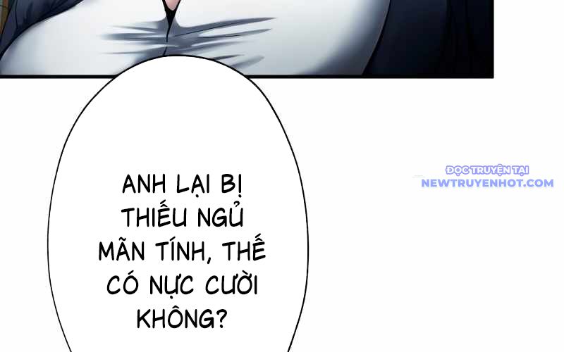 Kẻ Báo Thù Hoàn Hảo chapter 1 - Trang 114