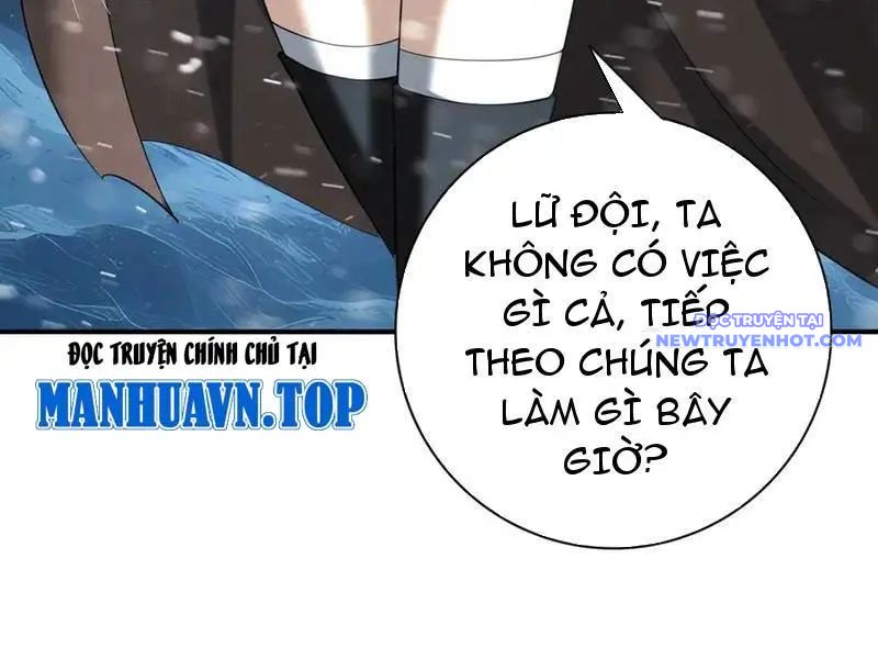 Toàn Dân Chuyển Chức: Ngự Long Sư Là Chức Nghiệp Yếu Nhất? chapter 61 - Trang 45