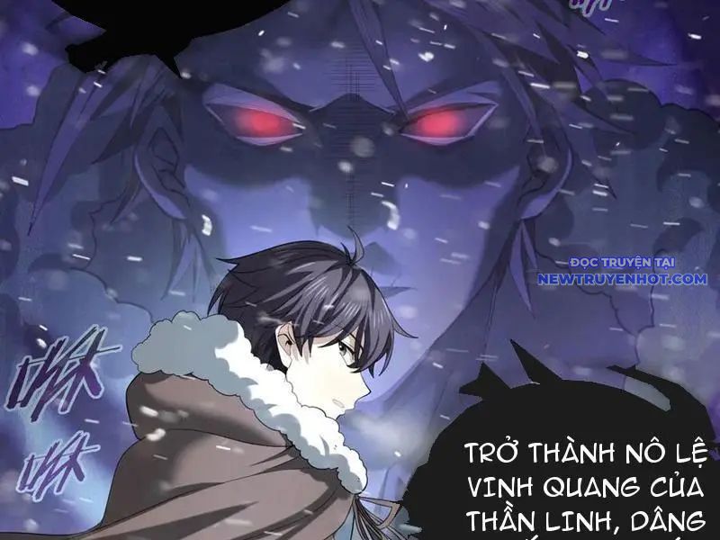 Toàn Dân Chuyển Chức: Ngự Long Sư Là Chức Nghiệp Yếu Nhất? chapter 61 - Trang 23