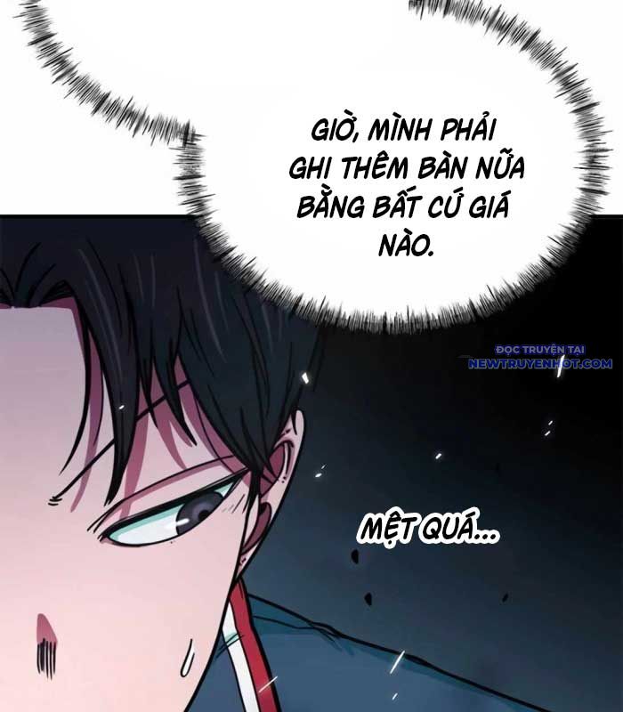 Tôi Bị Hiểu Lầm Là Siêu Sao Trên Sân Cỏ chapter 10 - Trang 57