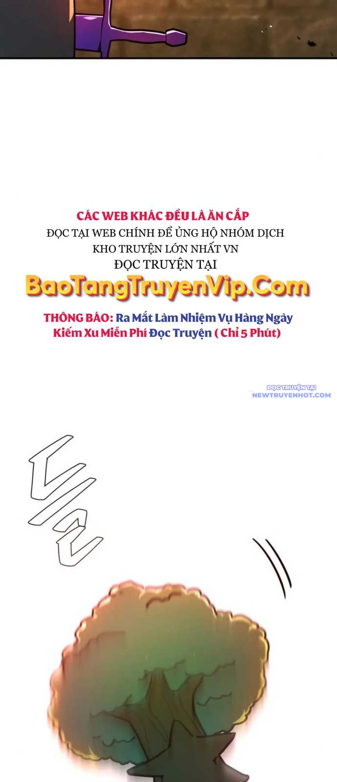 Quỷ Troll Mạnh Nhất Thế Giới chapter 121 - Trang 11