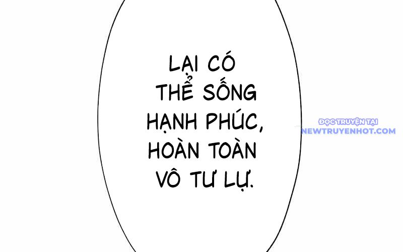 Kẻ Báo Thù Hoàn Hảo chapter 1 - Trang 123