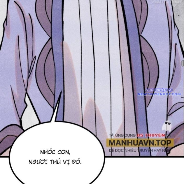 Vạn Cổ Tối Cường Tông chapter 396 - Trang 78