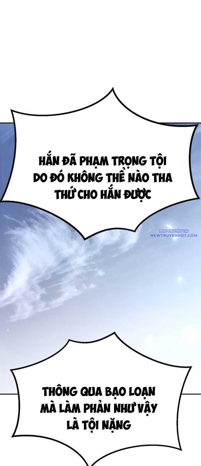 Ma Đạo Chuyển Sinh Ký chapter 105 - Trang 3