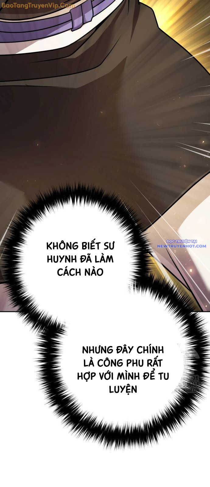 Hoạn Quan Hồi Quy: Tróc Phong Truy Nguyệt chapter 27 - Trang 54