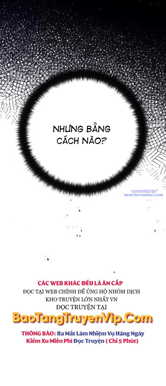 Quỷ Troll Mạnh Nhất Thế Giới chapter 121 - Trang 59