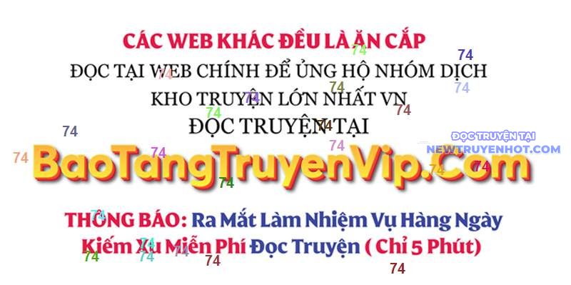 Tuyệt Đối Dân Cư chapter 17 - Trang 1