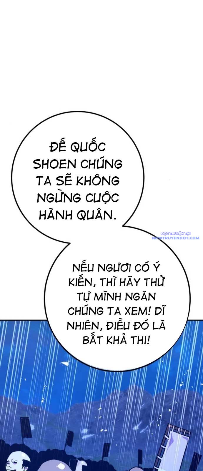 Quỷ Troll Mạnh Nhất Thế Giới chapter 121 - Trang 85