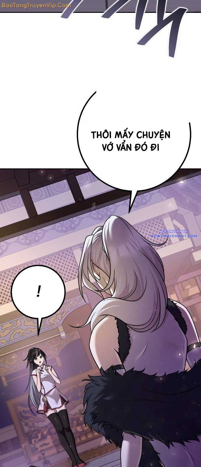 Hoạn Quan Hồi Quy: Tróc Phong Truy Nguyệt chapter 27 - Trang 85