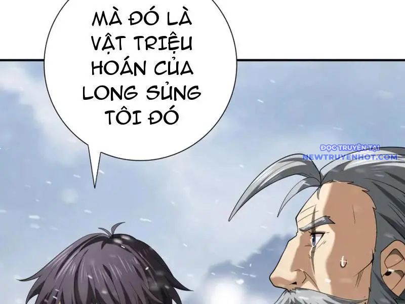 Toàn Dân Chuyển Chức: Ngự Long Sư Là Chức Nghiệp Yếu Nhất? chapter 62 - Trang 13