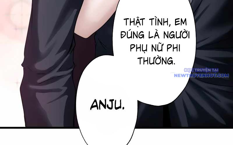 Kẻ Báo Thù Hoàn Hảo chapter 1 - Trang 224