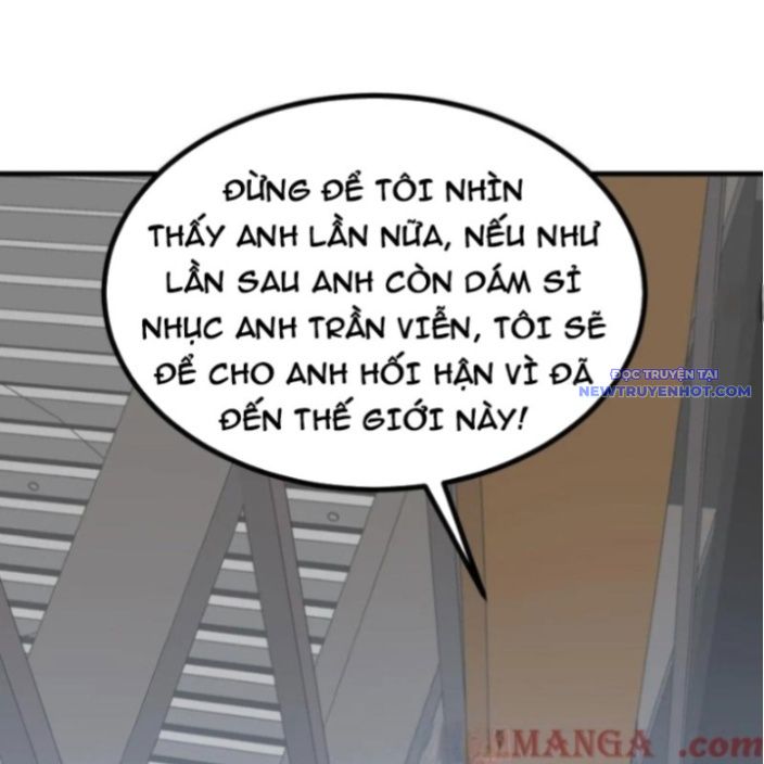 Ta Có 90 Tỷ Tiền Liếm Cẩu! chapter 497 - Trang 18