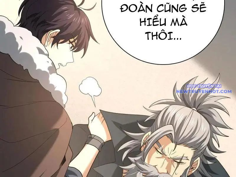 Toàn Dân Chuyển Chức: Ngự Long Sư Là Chức Nghiệp Yếu Nhất? chapter 61 - Trang 106