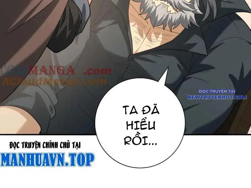 Toàn Dân Chuyển Chức: Ngự Long Sư Là Chức Nghiệp Yếu Nhất? chapter 61 - Trang 107