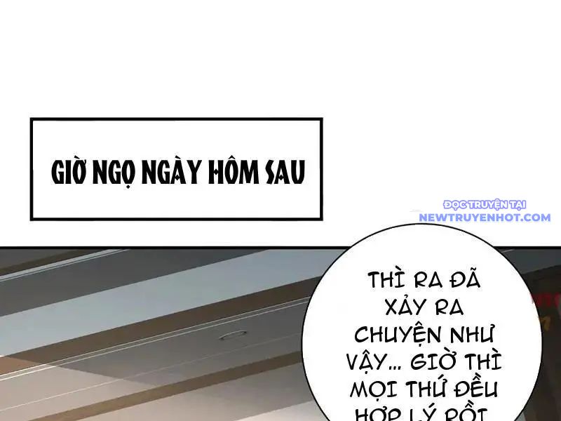 Toàn Dân Chuyển Chức: Ngự Long Sư Là Chức Nghiệp Yếu Nhất? chapter 61 - Trang 54