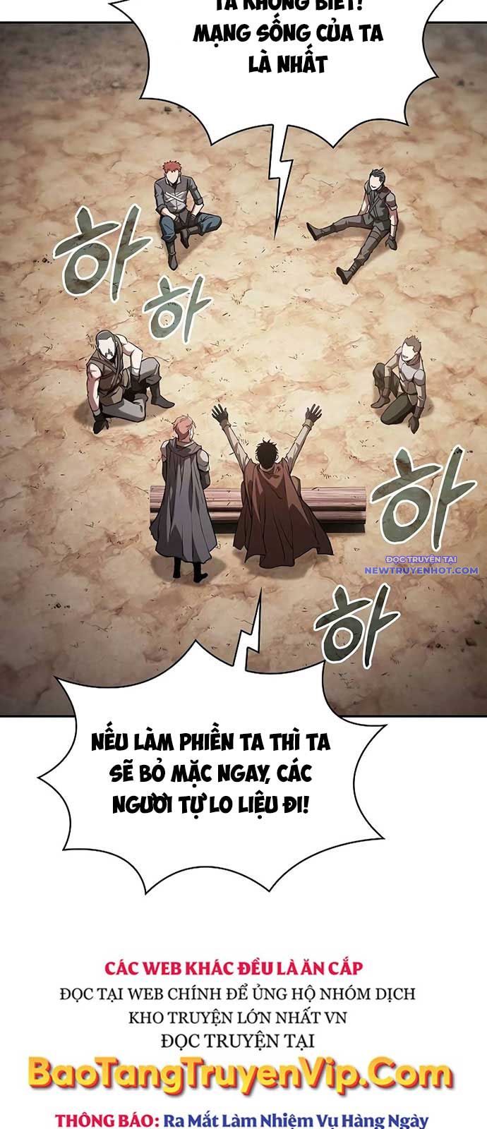 Kiếm Sĩ Thiên Tài Của Học Viện chapter 87 - Trang 71