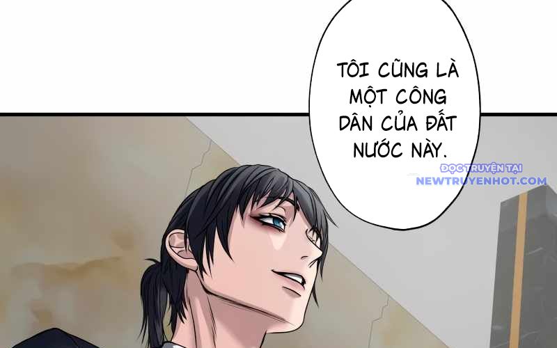 Kẻ Báo Thù Hoàn Hảo chapter 1 - Trang 69