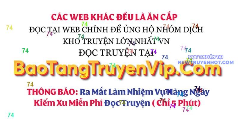 Quý Tộc Lười Biếng Trở Thành Thiên Tài chapter 136 - Trang 1