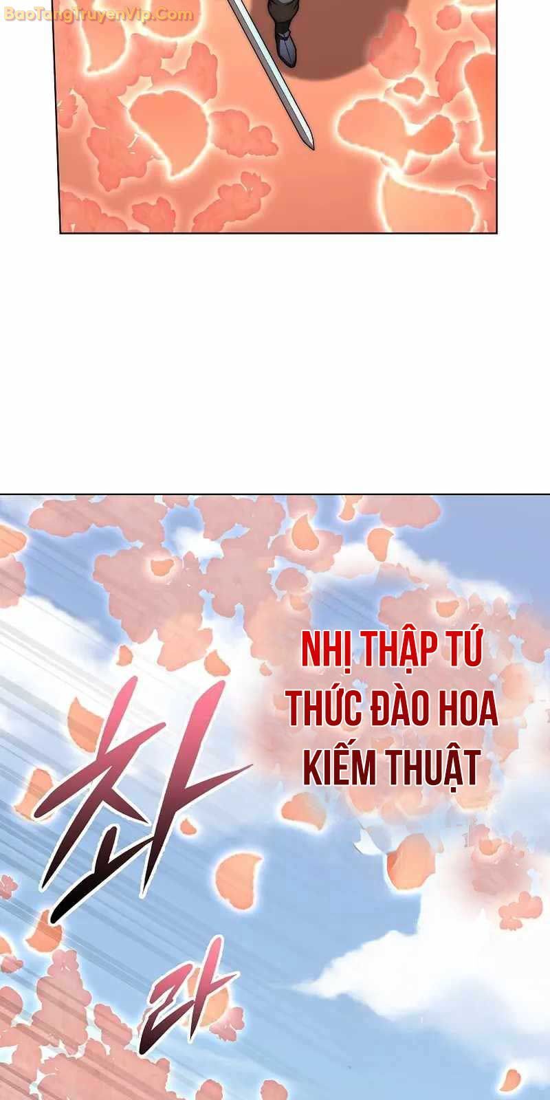 Con Trai Của Gia Tộc Nam Cung Thế Gia Chapter 71 - Trang 81