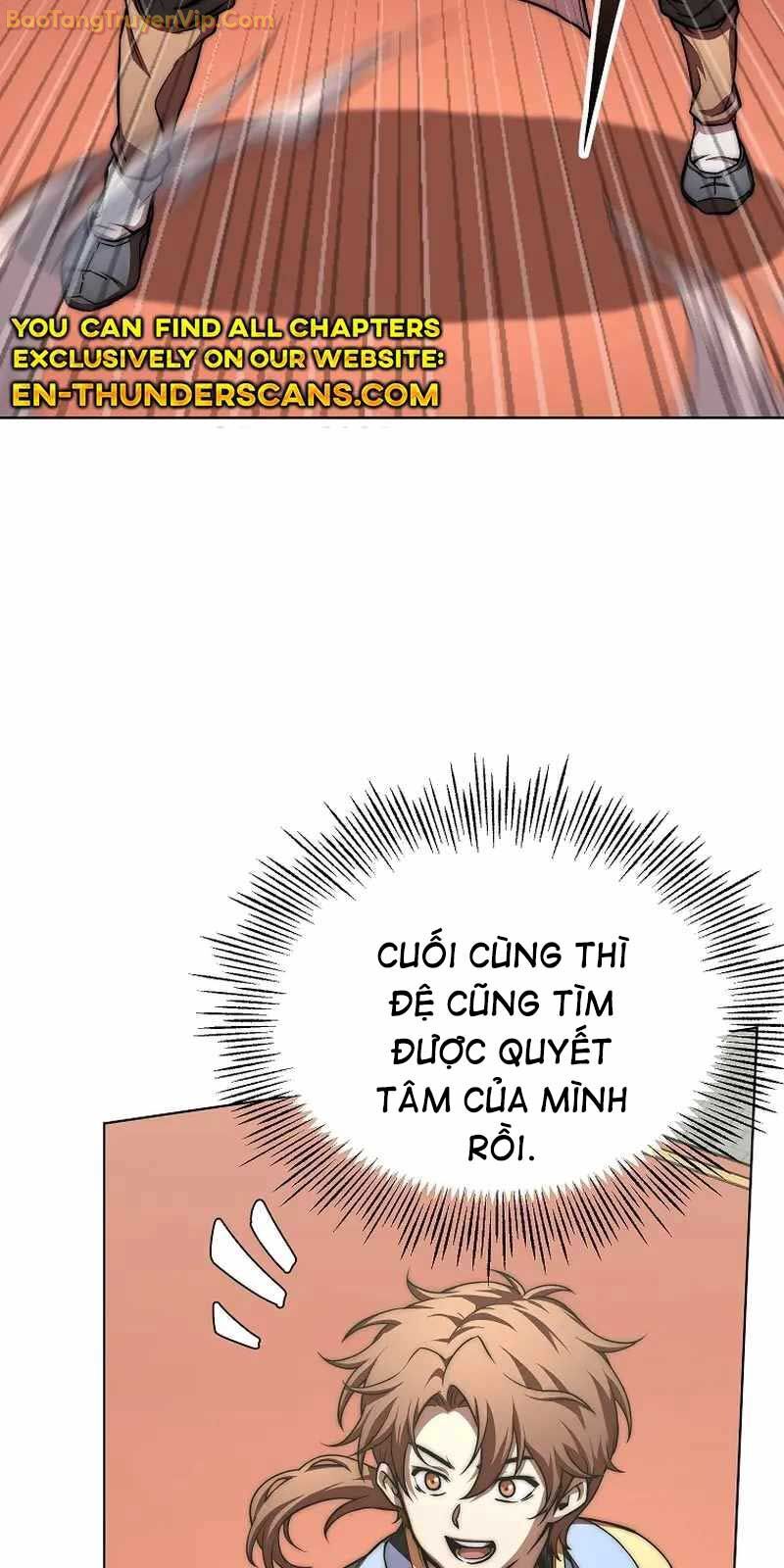 Con Trai Của Gia Tộc Nam Cung Thế Gia Chapter 71 - Trang 53