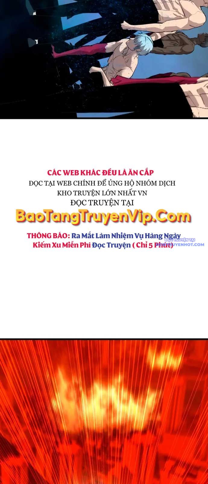 Cốt Nhân chapter 24 - Trang 9