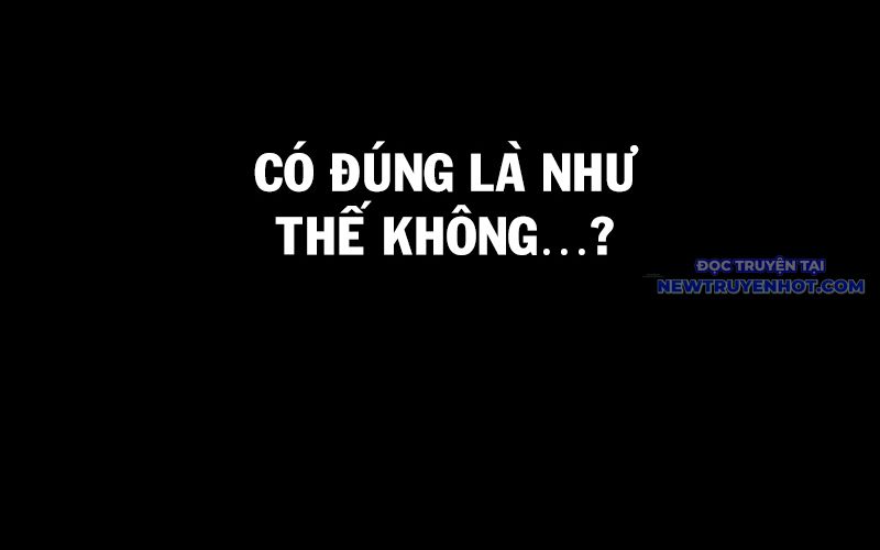 Kẻ Báo Thù Hoàn Hảo chapter 1 - Trang 28