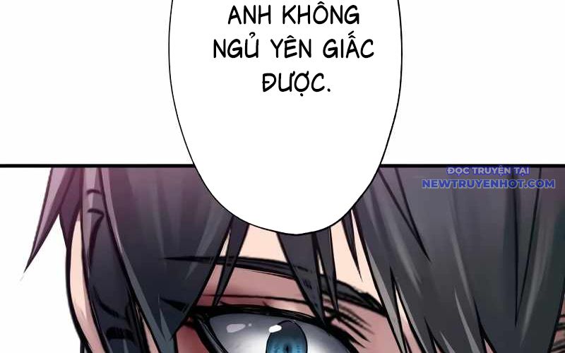 Kẻ Báo Thù Hoàn Hảo chapter 1 - Trang 197