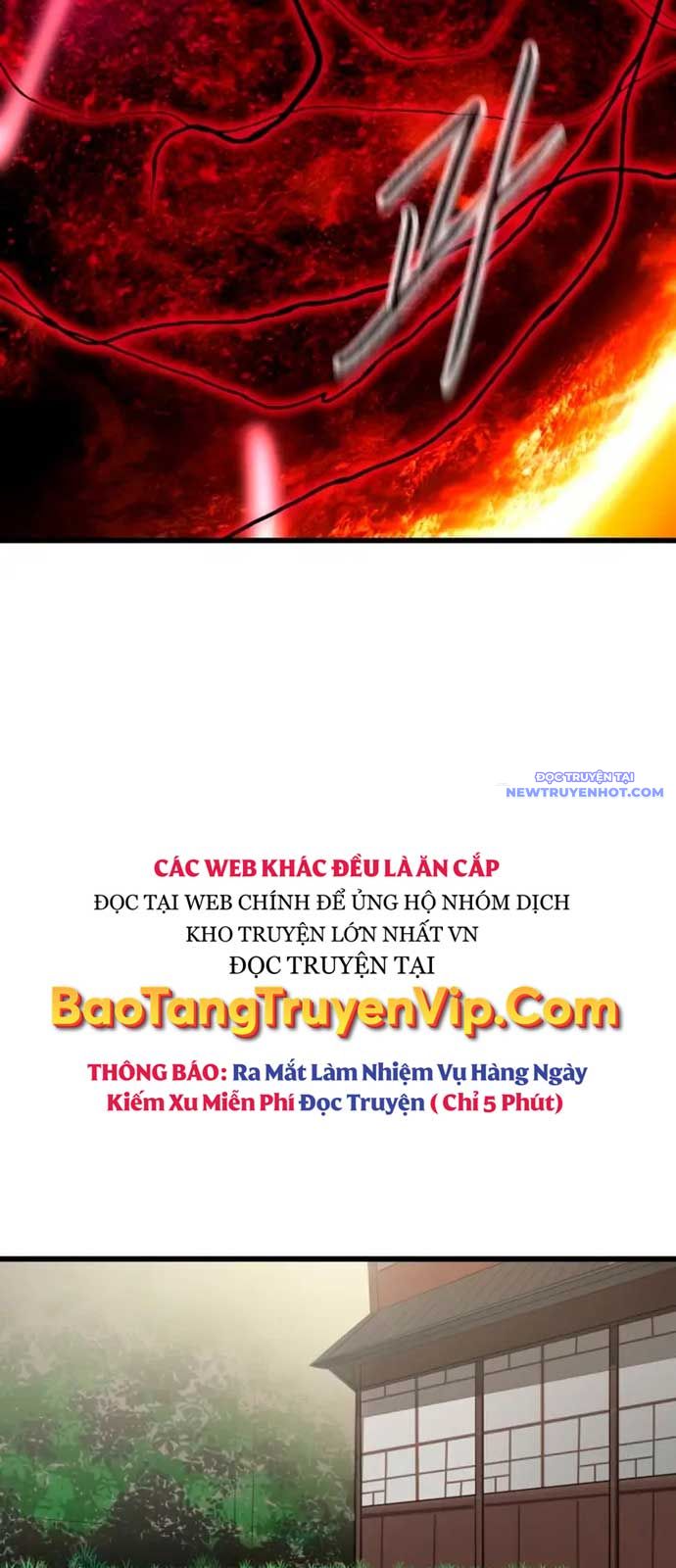 Cốt Nhân chapter 24 - Trang 26