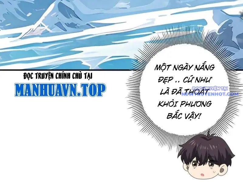 Toàn Dân Chuyển Chức: Ngự Long Sư Là Chức Nghiệp Yếu Nhất? chapter 62 - Trang 112