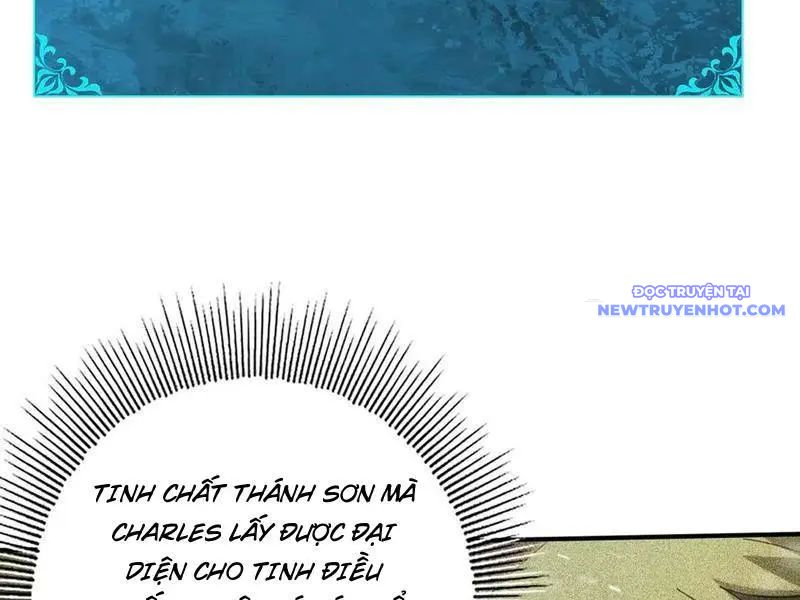 Toàn Dân Chuyển Chức: Ngự Long Sư Là Chức Nghiệp Yếu Nhất? chapter 61 - Trang 15