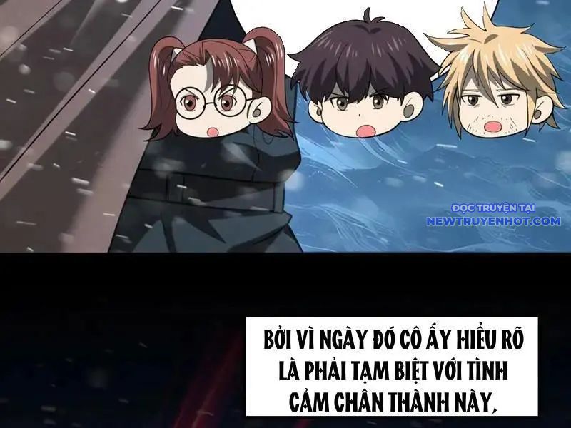 Toàn Dân Chuyển Chức: Ngự Long Sư Là Chức Nghiệp Yếu Nhất? chapter 61 - Trang 49