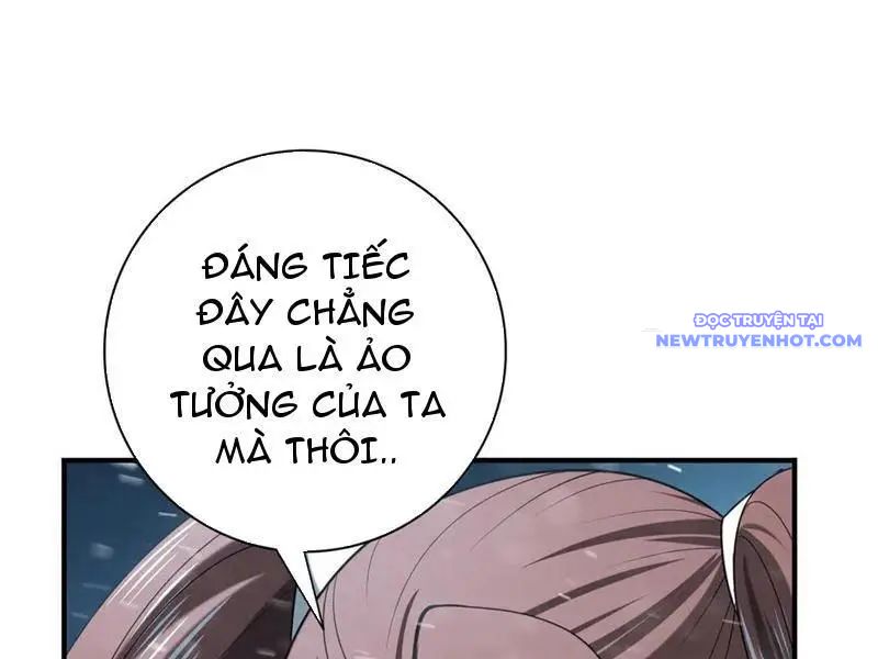 Toàn Dân Chuyển Chức: Ngự Long Sư Là Chức Nghiệp Yếu Nhất? chapter 61 - Trang 35