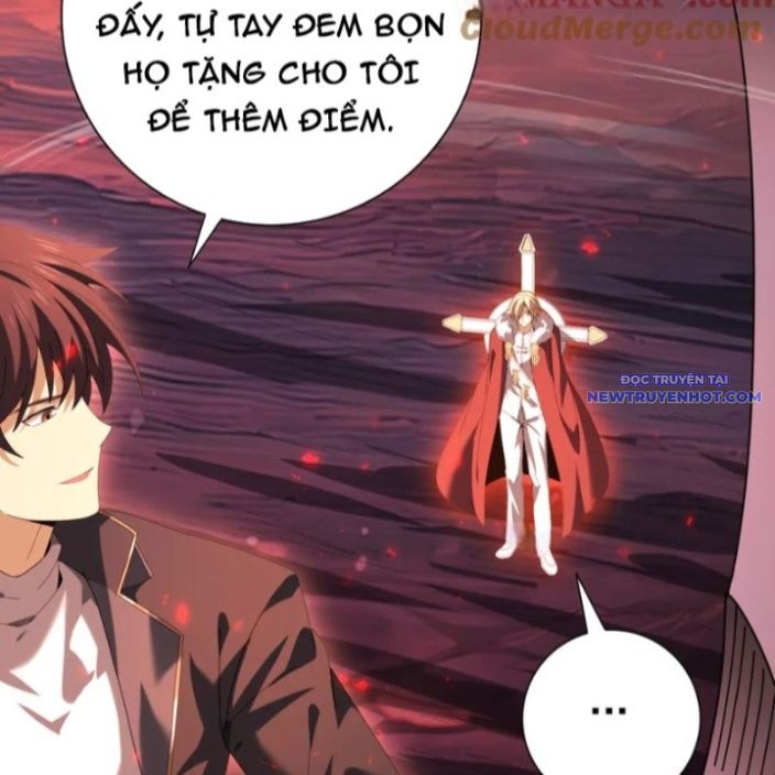 Toàn Dân Chuyển Chức: Ngự Long Sư Là Chức Nghiệp Yếu Nhất? chapter 94 - Trang 16