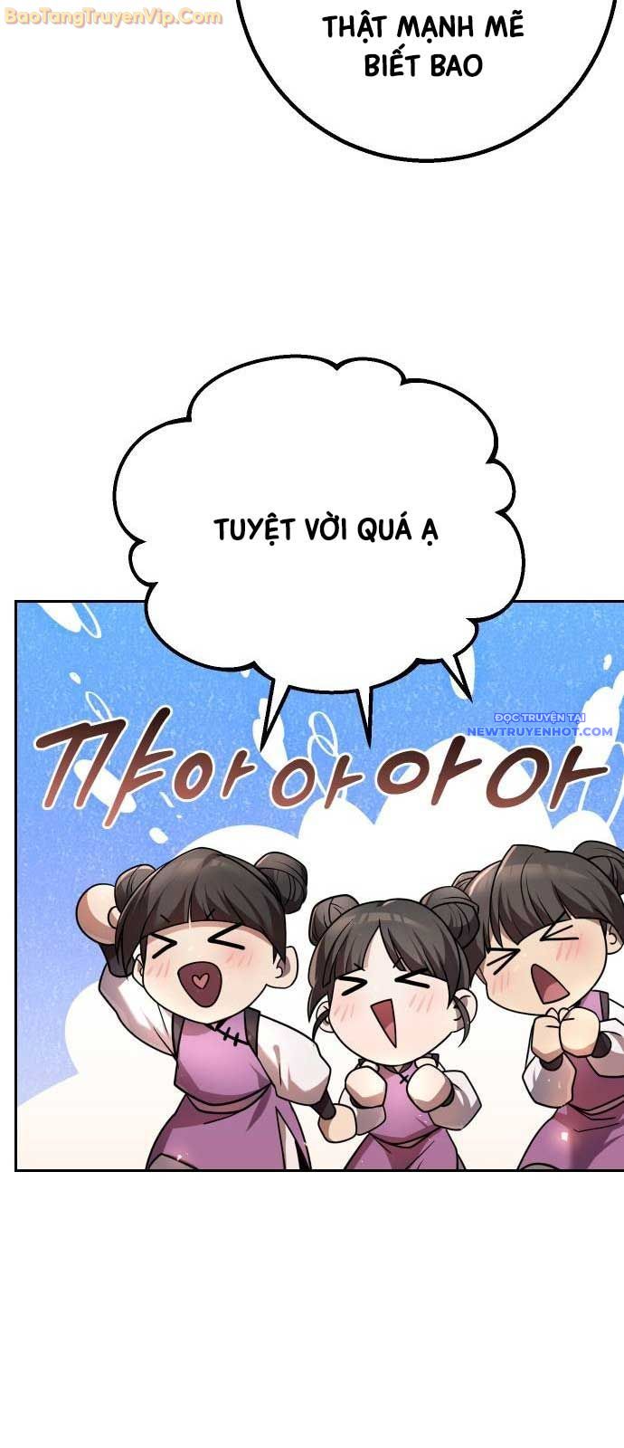 Hoạn Quan Hồi Quy: Tróc Phong Truy Nguyệt chapter 27 - Trang 81