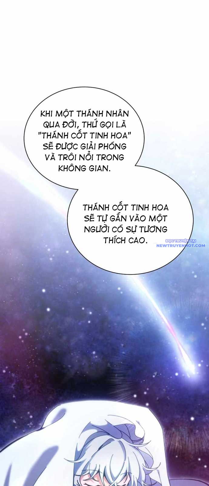 Tử Linh Sư Thiên Tài Của Học Viện chapter 156 - Trang 19