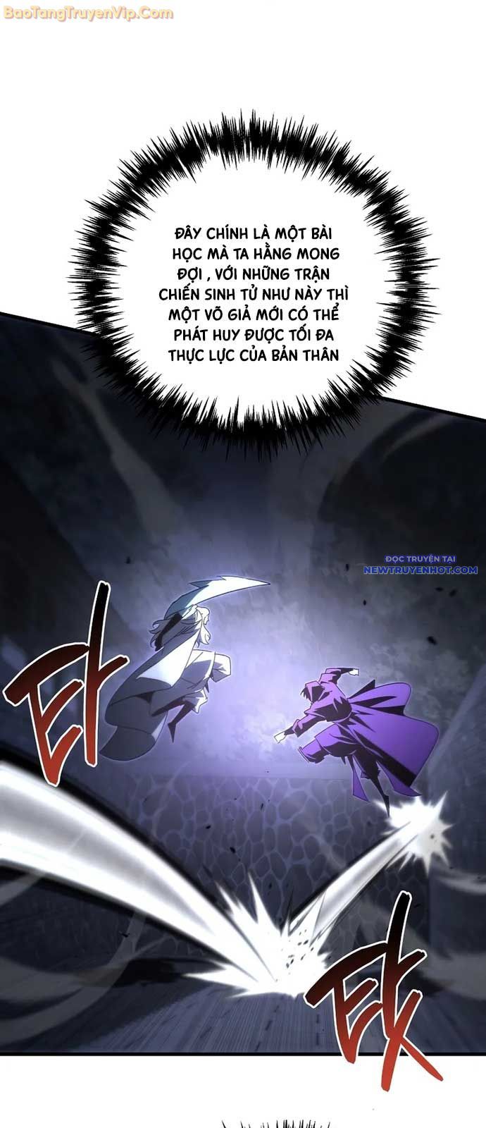 Chuyển Thế Ma Thần Ký chapter 30 - Trang 59