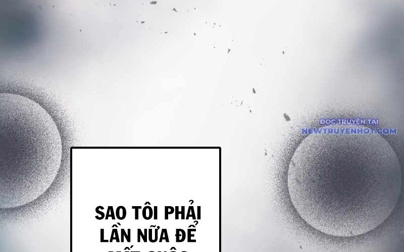 Kẻ Báo Thù Hoàn Hảo chapter 1 - Trang 259