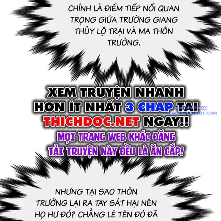 Hồi Ức Của Chiến Thần chapter 194 - Trang 140