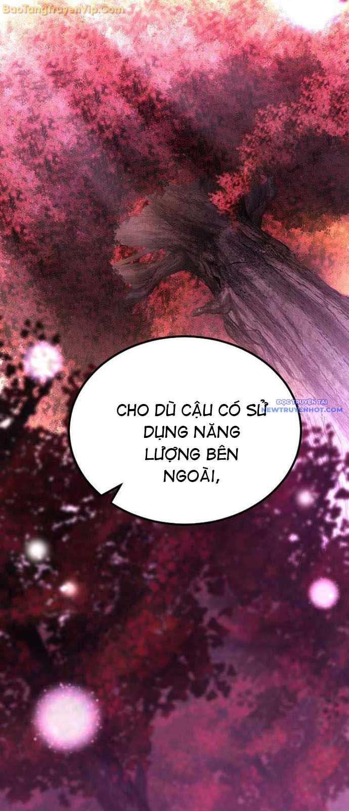 Bản Chất Của Chuyển Sinh chapter 130 - Trang 16