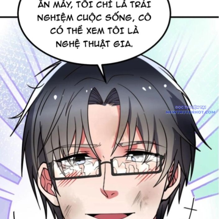 Ta Có 90 Tỷ Tiền Liếm Cẩu! chapter 497 - Trang 6