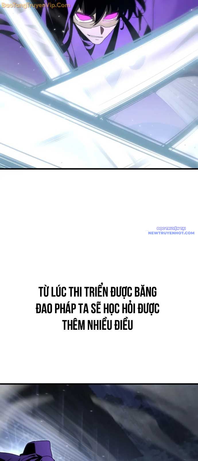 Chuyển Thế Ma Thần Ký chapter 30 - Trang 75