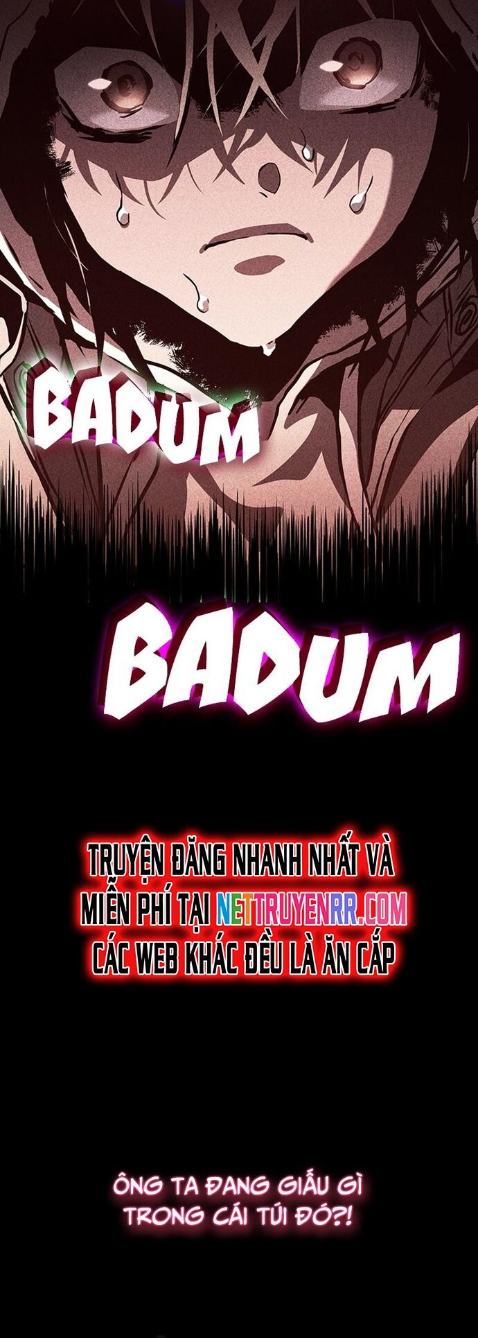 Đồ Long Chapter 92 - Trang 20