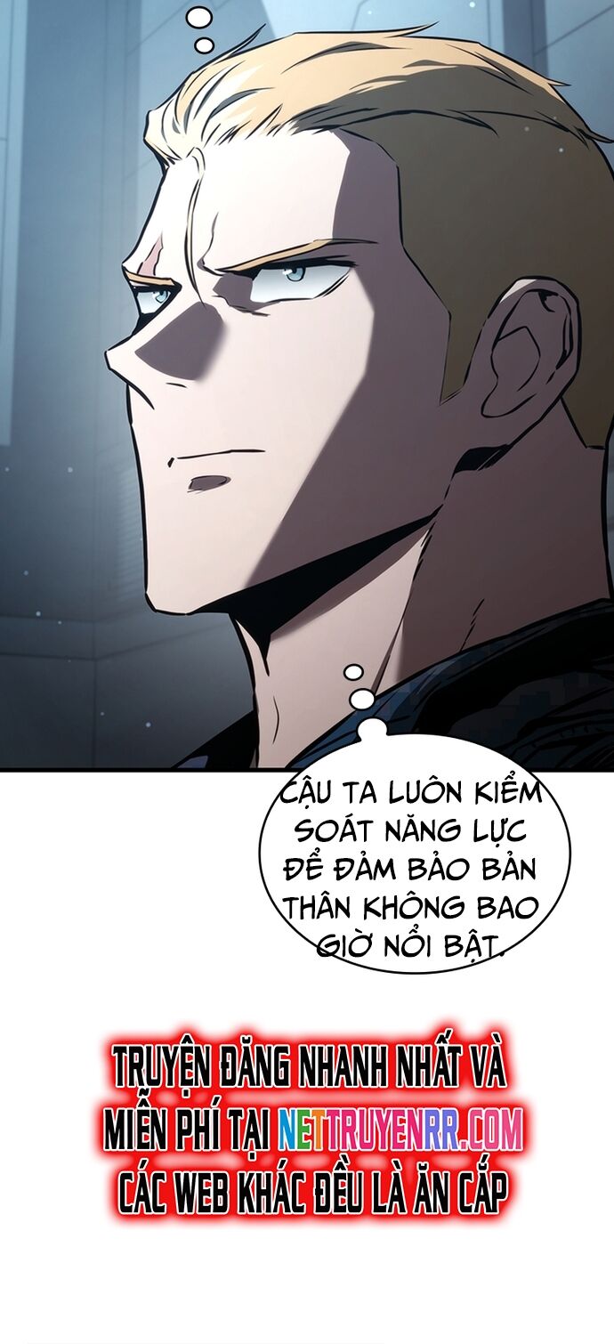 Đồ Long Chapter 91 - Trang 35