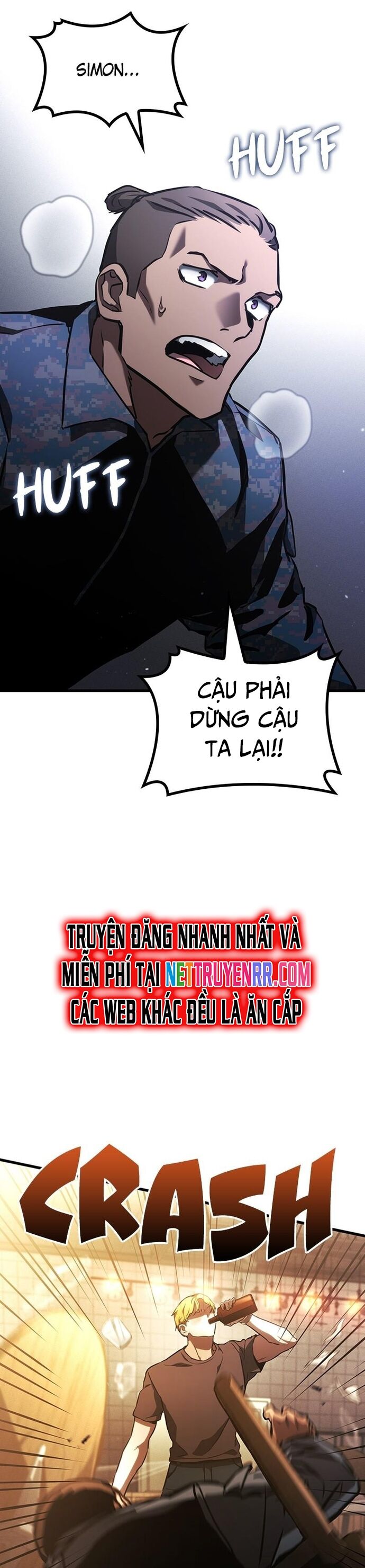 Đồ Long Chapter 94 - Trang 26