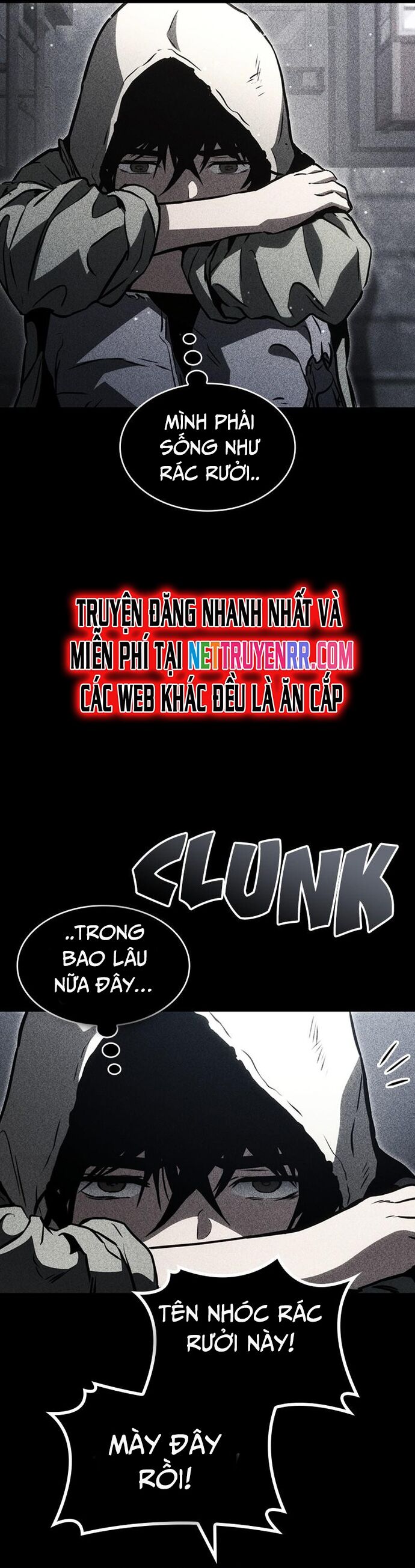 Đồ Long Chapter 92 - Trang 24