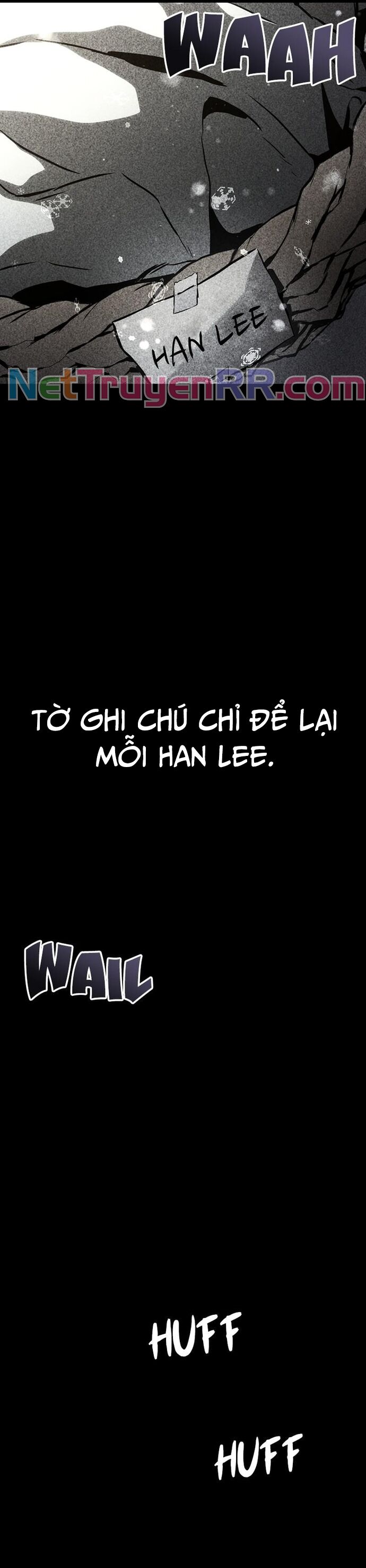 Đồ Long Chapter 92 - Trang 2